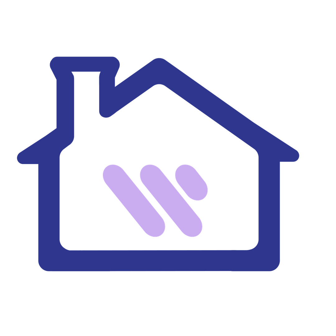 Team woven home care